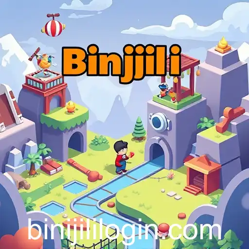 The Rise of Binijili and Its Impact on Online Gaming