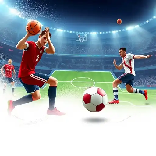 Gaming Trends and Innovations in 2025