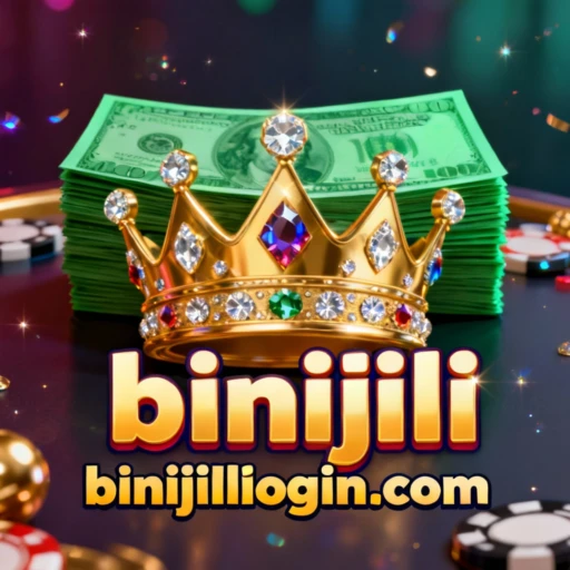 Marcus du Sautoy The Simonyi Professor for the Public Understanding of Science