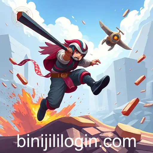 The Rise of Gaming in a Digital Era