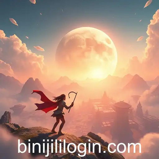 The Rise of Virtual Gaming Platforms